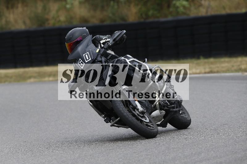 /32 07.07.2025 Plüss Moto Sport ADR/Einsteiger/60